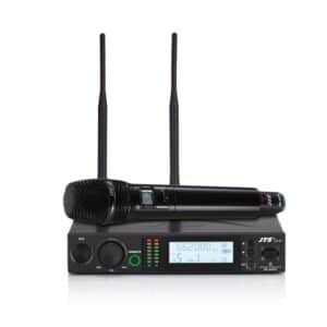 jts ru 901g3 ru g3th