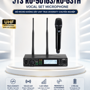 jts ru 901g3 ru g3th 3