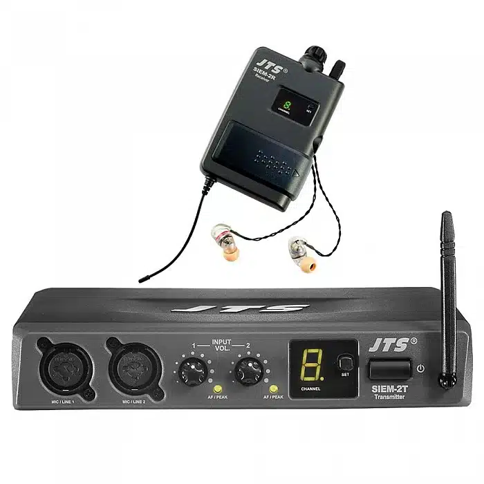 jts siem 2t monitor tai nghe 1 jts siem 2t monitor tai nghe 1