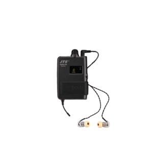 JTS SIEM-2T/SIEM-2R+IE-1 Monitor Đeo Tai jts siem 2t monitor tai nghe 2