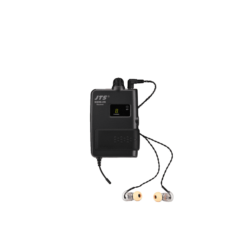 jts siem 2t monitor tai nghe 2 jts siem 2t monitor tai nghe 2