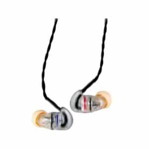 JTS SIEM-2T/SIEM-2R+IE-1 Monitor Đeo Tai jts siem 2t monitor tai nghe