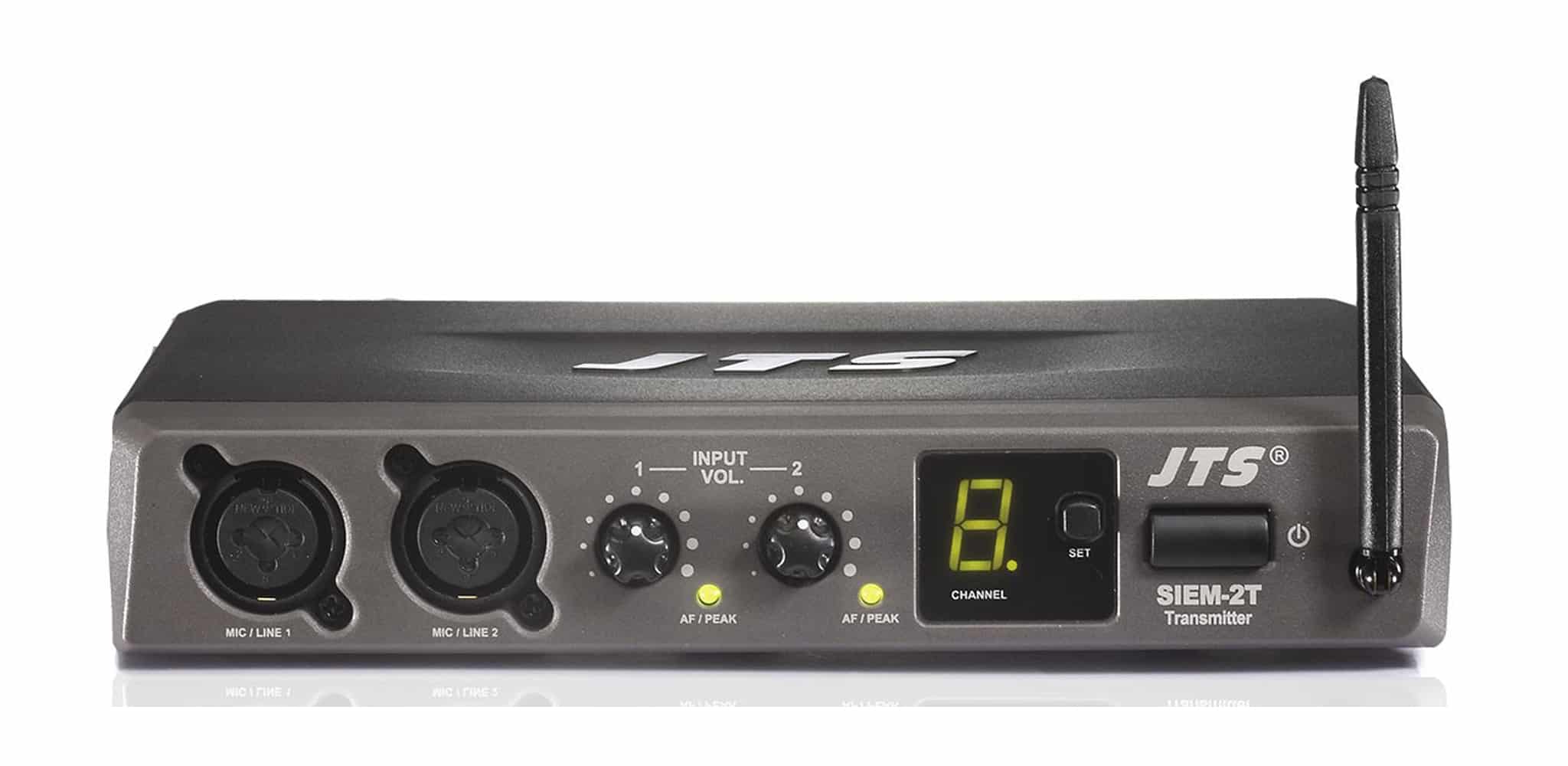 jts siem 2t monitor tai nghe 5 jts siem 2t monitor tai nghe 5