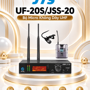 jts uf 20s jss 20 bo micro khong day 3