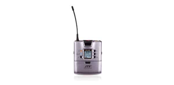 jts uf 20tbcm 501 bo microphone cai ao 1