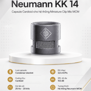 kk 14 5