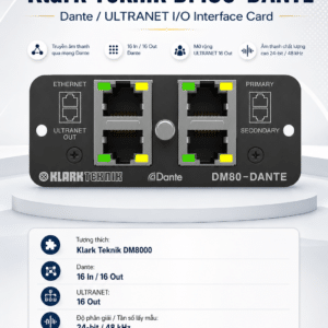 dm80 dante2