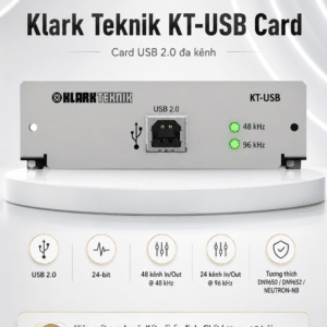 kt usb 2