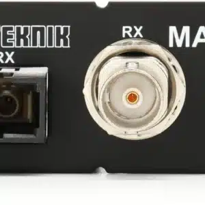 kt madi expansion cards and interfaces klark teknik 1