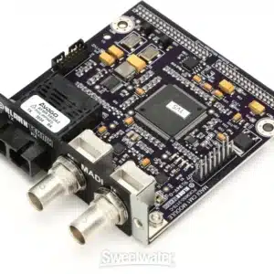 kt madi expansion cards and interfaces klark teknik 2