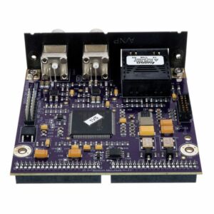 kt madi expansion cards and interfaces klark teknik 3