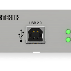 kt usb card klark teknik 3