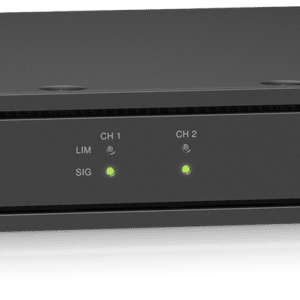 labgruppen e 22 amply cong suat 2 x100w 8 ohm 70v 2