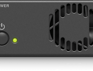 labgruppen e 82 amply cong suat 2 x 400w 4 ohm 70v 2