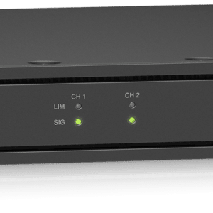 labgruppen e 82 amply cong suat 2 x 400w 4 ohm 70v 3