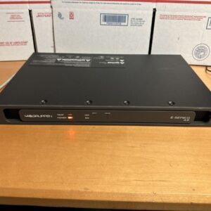 labgruppen e 82 amply cong suat 2 x 400w 4 ohm 70v 4