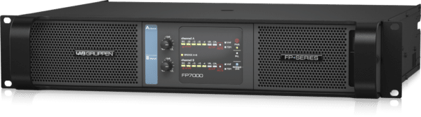 labgruppen fp 10000q amply cong suat 10 000w 4 channel