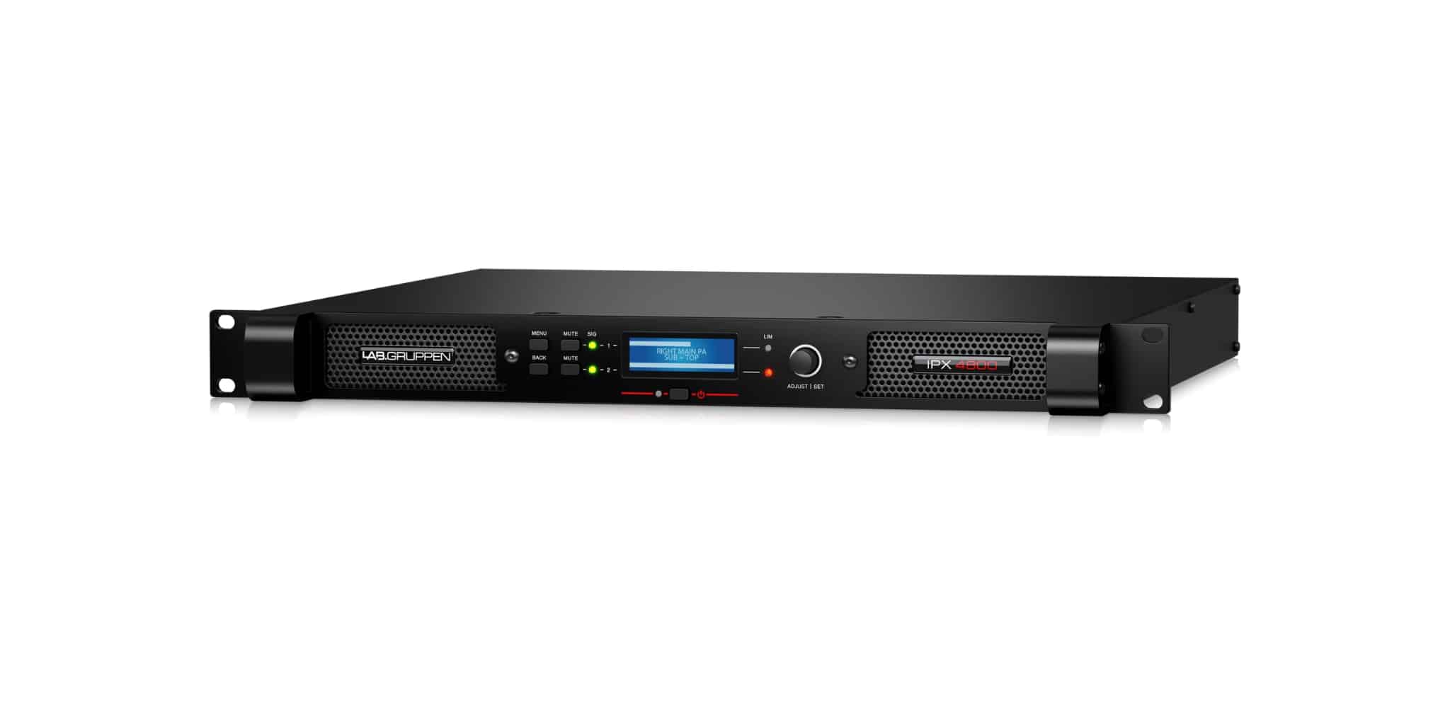 labgruppen ipx 4800 amply cong suat 4800w 1 labgruppen ipx 4800 amply cong suat 4800w 1