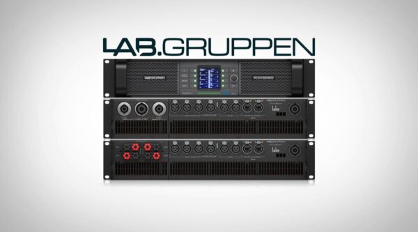 labgruppen plm 8k44 amply dsp cong suat 8 000w 4 channels 3