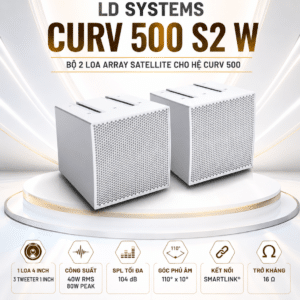 ld curv 500 s2 w 3