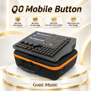 ma q0 button ban dieu khien anh sang mitek