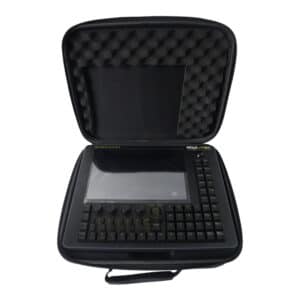 ma q0 button ban dieu khien anh sang mitek 1