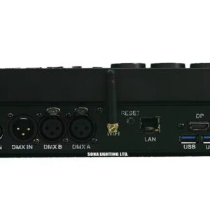 ma q0 button ban dieu khien anh sang mitek 2