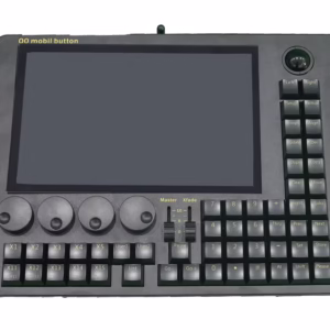 ma q0 button ban dieu khien anh sang mitek 3