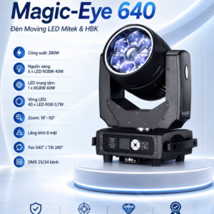 magic eye 640 4