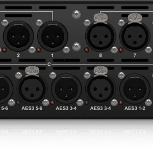 midas dl155 stage boxes 1