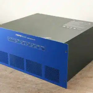 Midas DL251 Stage Box 48 Input 16 Output midas dl251 stage box 48 input 16 output 3