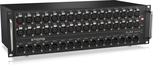 midas dl32 stage box 32 input 16 output2