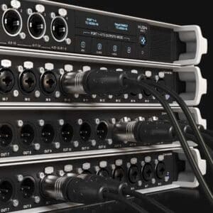 midas dn4816 i stage box 1