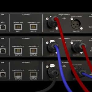 midas dn4816 i stage box 2