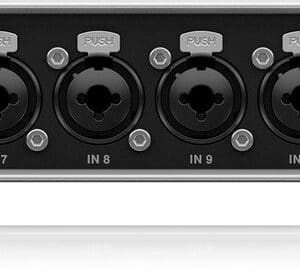 midas dn4816 i stage box 3