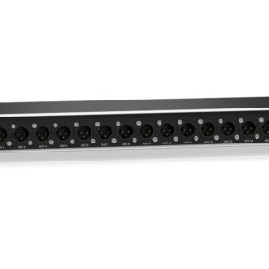 midas dn4816 o stage box 1