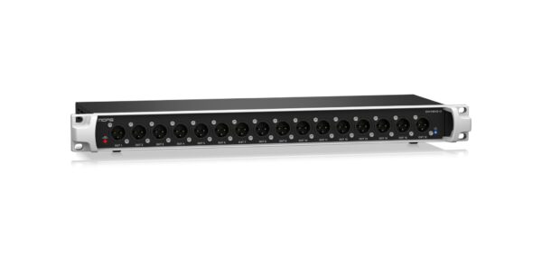 midas dn4816 o stage box 1