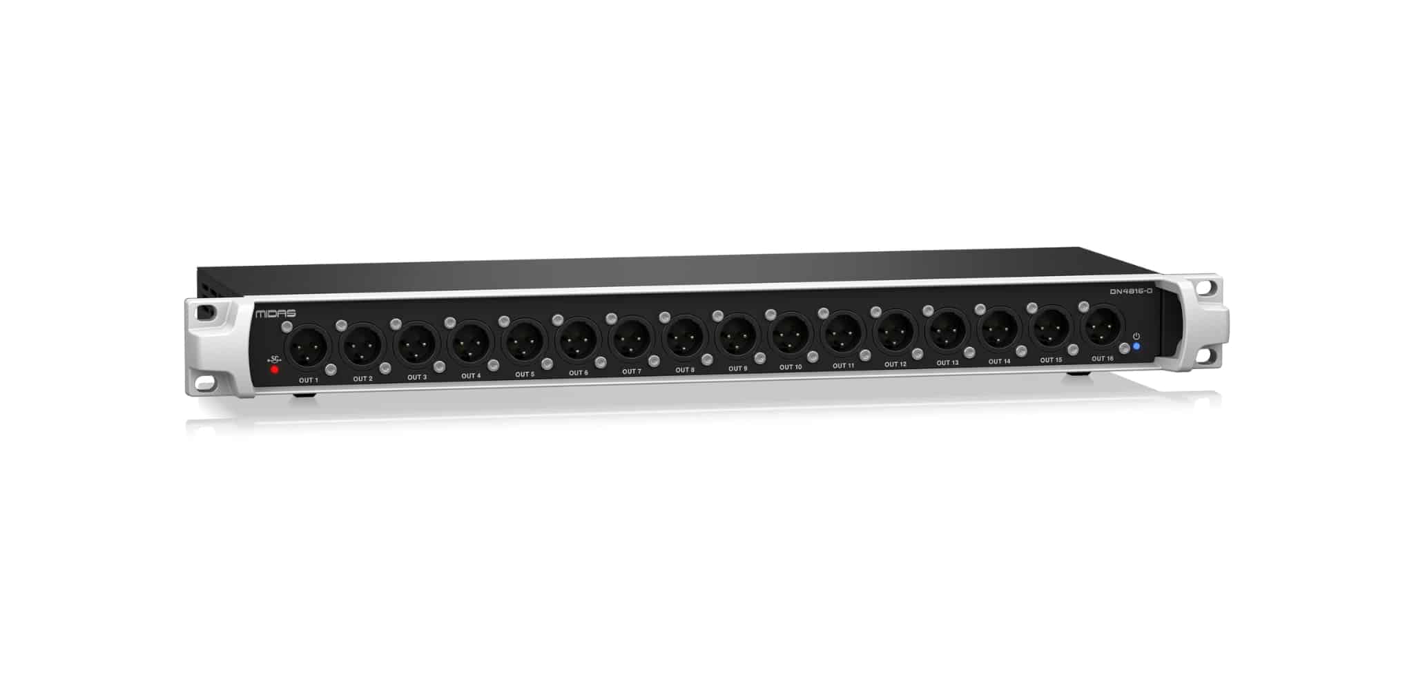 midas dn4816 o stage box 1 midas dn4816 o stage box 1