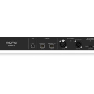 midas dn4816 o stage box 2