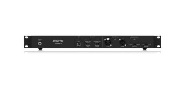 midas dn4816 o stage box 2