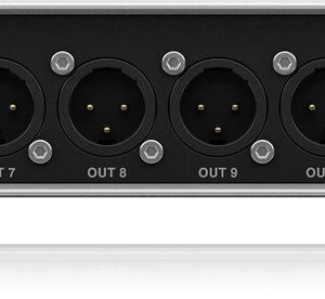 midas dn4816 o stage box 3