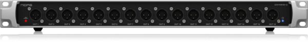 midas dn4816 o stage box 3