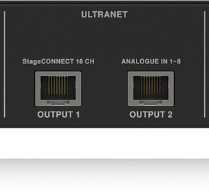 midas dn4888 stage box 2