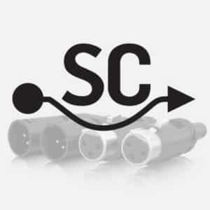 midas dn4888 stage box 3