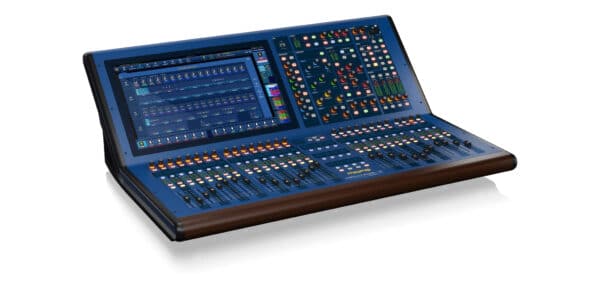 midas hd96 24 cc tp digital mixer 1