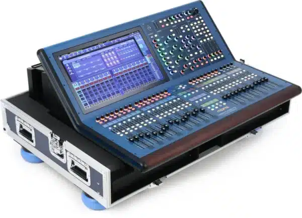 midas hd96 24 cc tp digital mixer 2