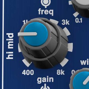 midas parametric equaliser 512 v2 signal processors equalizer 1