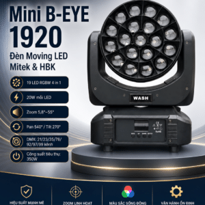 mini b eye 1920 3