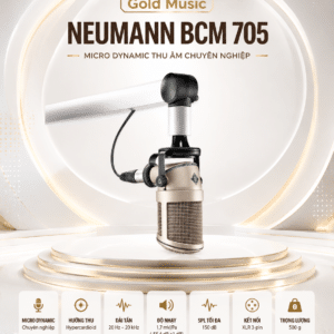 neumann bcm 705 micro dynamic thu am 4