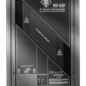 neumann kh 420 g loa kiem am 3 way midfield 4
